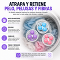 SET X2 FILTRO QUITA MOTAS