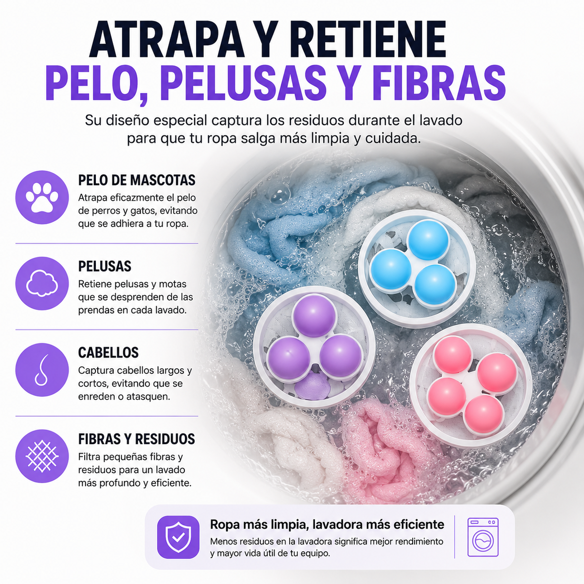 SET X2 FILTRO QUITA MOTAS