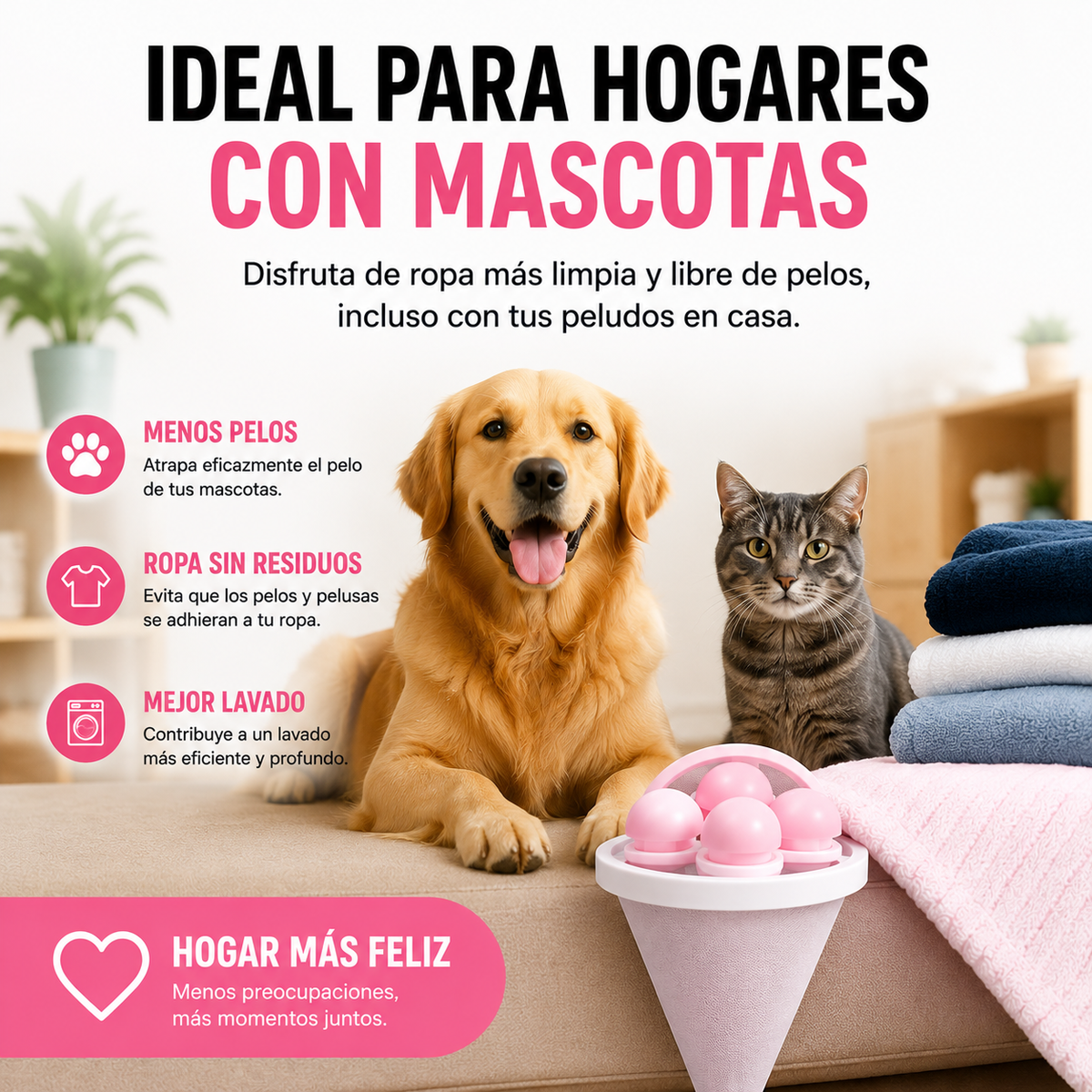 SET X2 FILTRO QUITA MOTAS