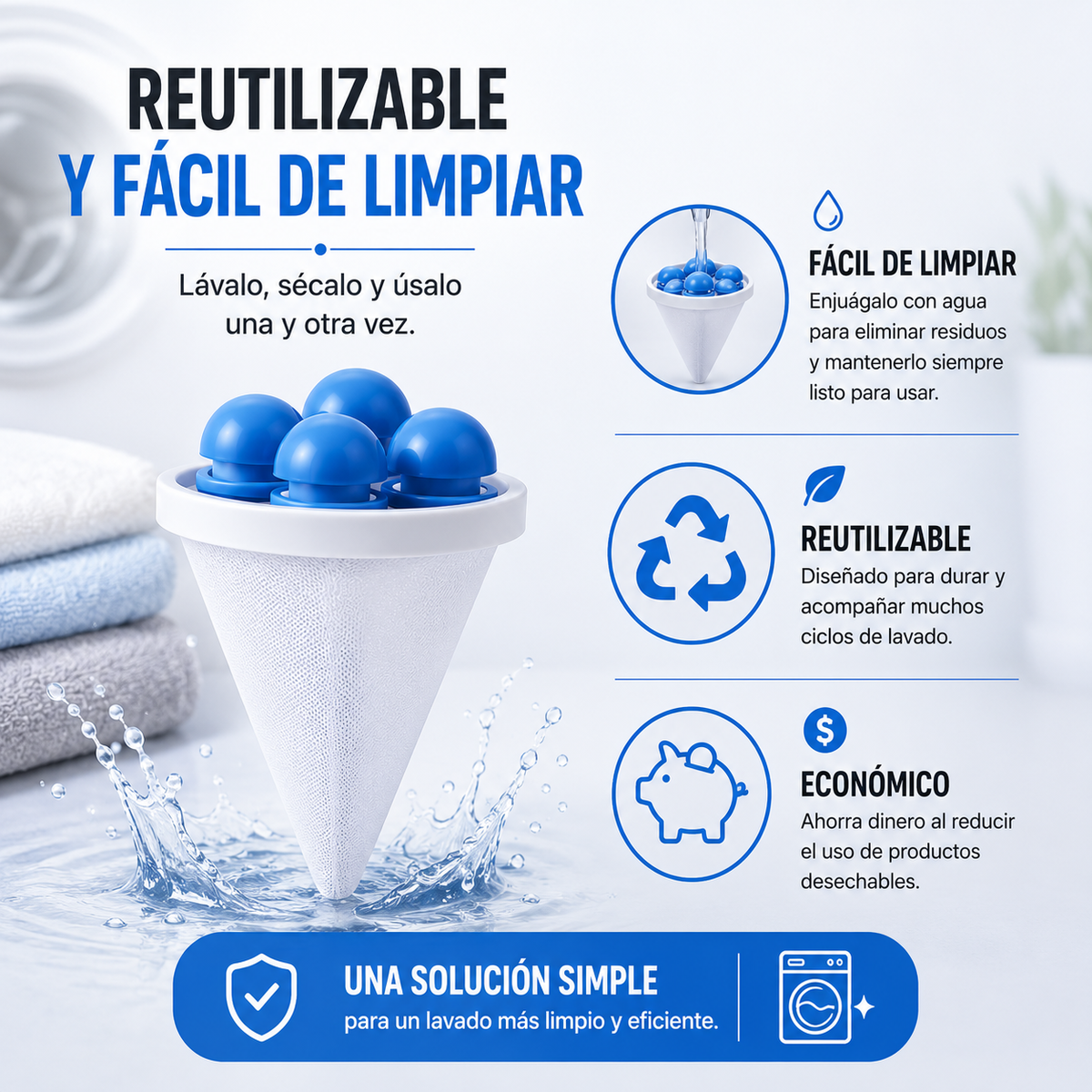 SET X2 FILTRO QUITA MOTAS