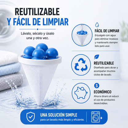 SET X2 FILTRO QUITA MOTAS