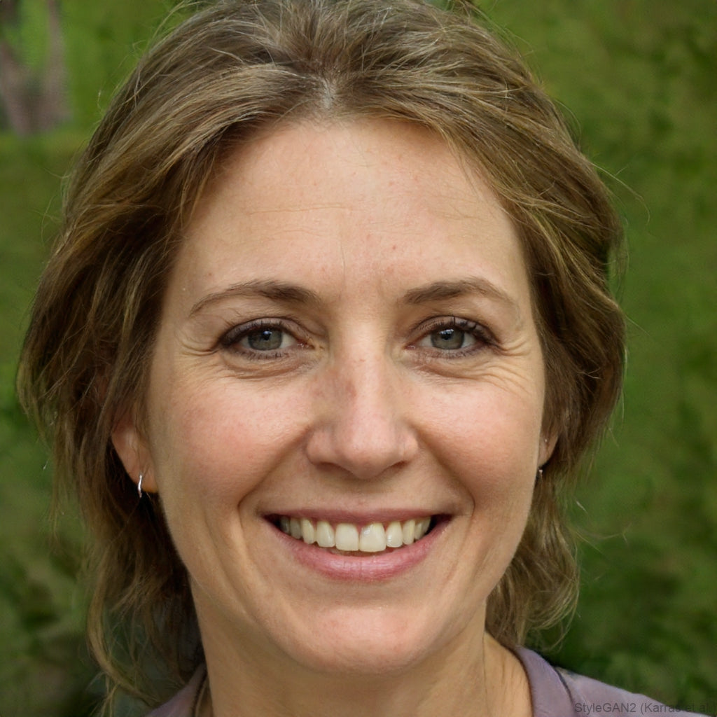 <em>Marcela Castañeda </em>