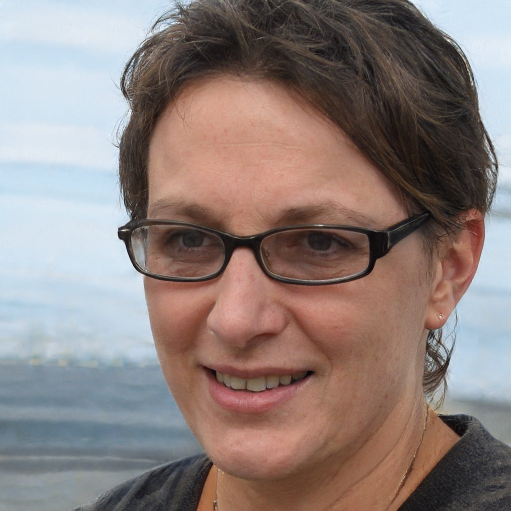 <em>Diana Martinez</em>